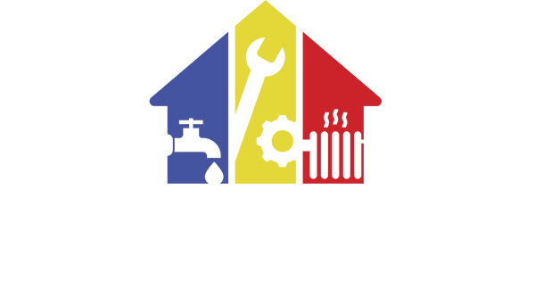 (c) Jh-haustechnik.de